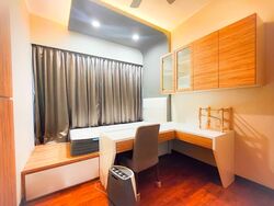 Seastrand (D18), Condominium #568013491